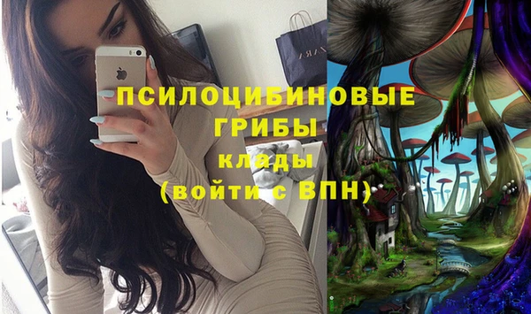 наркотики Лихославль