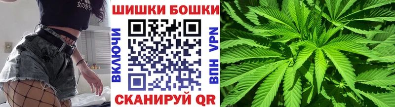 Купить закладки  Ртищево  Шишки марихуана VHQ 